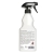 Szybki wosk do laminatu - High speed wax 0,5L